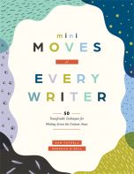 Mini Moves for Every Writer