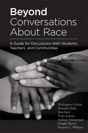 Beyond Conversations About Race