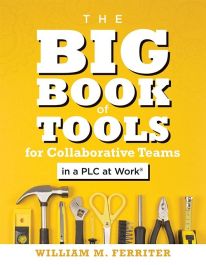 bigbookoftoolsforcollaborative