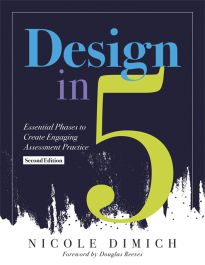 Quality Company Design Program 5冊セット design_in_five_2nd_ed-530_1.jpg