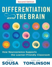 differentiationandthebrain-