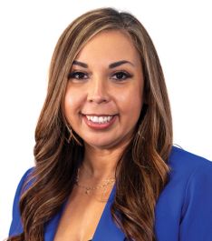 erika Erika Chapa