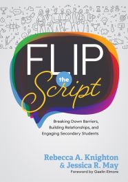 flip_the_script-530.jpg