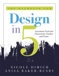 handbook_for_design_in_five-