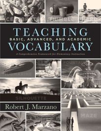 teachingbasicadvancedandacadem