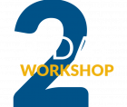 Supporting Beginning Teachers Workshop