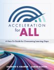 Acceleration for All 