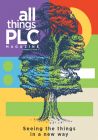 AllThingsPLC Magazine Subscription