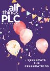 AllThingsPLC Magazine Subscription