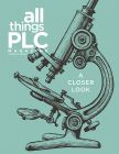 AllThingsPLC Magazine Subscription