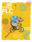 AllThingsPLC Magazine Subscription