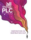 AllThingsPLC Magazine Subscription