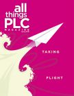 AllThingsPLC Magazine