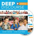 Deep Discourse [DVD/CD/Facilitator’s Guide]