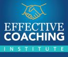 Effective Coaching Institute: Develop, Sustain, and Retain Successful Teachers
