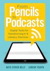 From Pencils to Podcasts