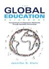 The Global Education Guidebook