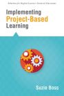 Implementing Project-Based Learning