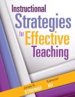 Instructional Strategies for Effective Teaching