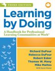 Learning by Doing [Canada Version]