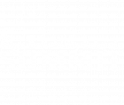 High Reliability Schools Summit