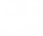 PLC at Work® Institute