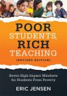Poor Students, Rich Teaching [Revised Edition]