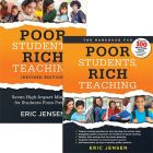 Poor Students, Rich Teaching Bundle