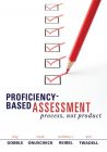 Proficiency-Based Assessment