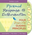 Pyramid Response to Intervention