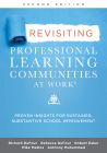 Revisiting Professional Learning Communities at Work®, Second Edition