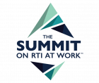 The Summit on RTI at Work™