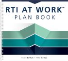 RTI at Work™ Plan Book