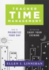 Teacher Time Management