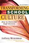 Transforming School Culture 