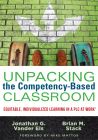 Unpacking the Competency-Based Classroom