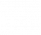 Multiplication Fluency: Building Reasoning Skills through the Fact Tactics Fluency Program Virtual Workshop