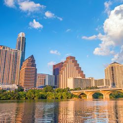 The 15-Day Challenge: Putting All the Pieces of Daily Life in a PLC at Work® Together Workshop