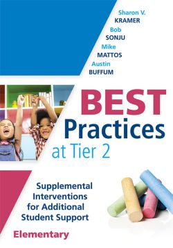 Best Practices at Tier 2
