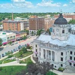 AI for Educators: Harnessing the Power of AI to Transform Collaboration, Instruction, Intervention, and Extension