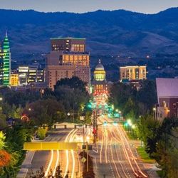 RTI at Work&trade; Institute