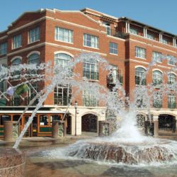 Yes We Can! An Unprecedented Opportunity to Improve Special Education Outcomes