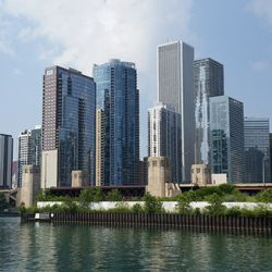 Marzano Mastery Approaches Institute