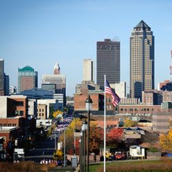 Teams: The Engine That Drives a PLC at Work® Workshop