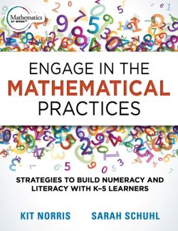Engage in the Mathematical Practices