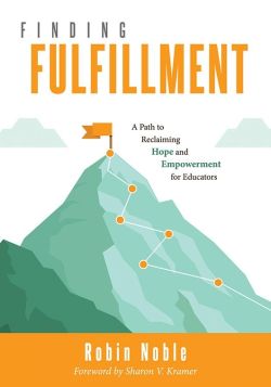 Finding Fulfillment