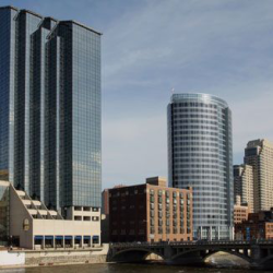 RTI at Work™ Workshop