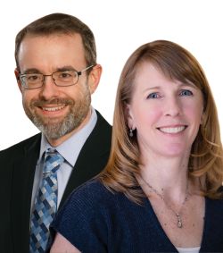 Claiming Writer Agency in the Age of AI