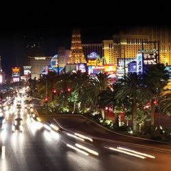 PLC at Work® Institute