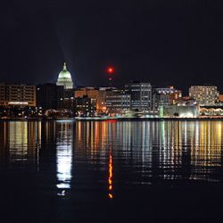 Effective Coaching Institute: Develop, Sustain, and Retain Successful Teachers